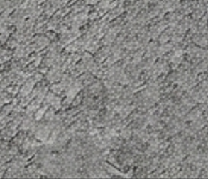 Béton